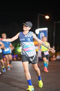 BIB: 
                            <button type="button" onclick="openModal(23051905)" class="btn btn-primary btn-sm float-right btn-popup" data-toggle="modal" data-target=".modal-high-quality">
                        <i class="fas fa-shopping-cart"></i> Add to Cart
                    </button>
                                            <button type="button" onclick="isThisMe(23051905, true)" class="btn btn-success btn-sm float-right btn-popup btn-isme hidden" data-toggle="tooltip" data-placement="bottom" title="นี่คือรูปของคุณใช่ไหม คลิกที่นี่เพื่อเอาเข้าอัลบั้ม">
                        <i class="fas fa-plus"></i> Add to album
                    </button>
                    <button type="button" onclick="isThisMe(23051905, false)" class="btn btn-warning btn-sm float-right btn-popup btn-isnotme hidden">
                        <i class="fas fa-ban"></i> Remove from album
                    </button>